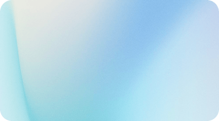 AI 写作